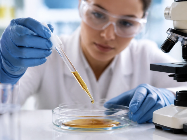 Why Metabolic Health Is Becoming a Major Focus in Women’s Supplements